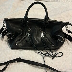 Rebecca Minkoff Bag